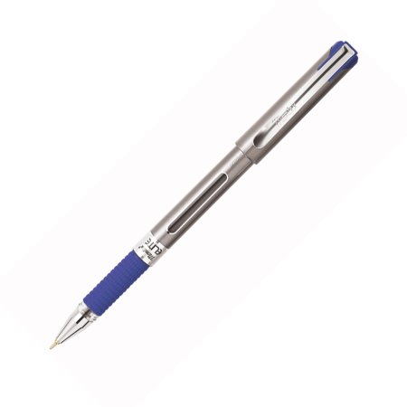 اقلام حبر | MONTEX